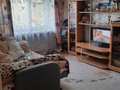 Продажа квартиры: Екатеринбург, ул. Баумана, 51 (Эльмаш) - Фото 1