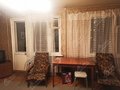 Продажа квартиры: Екатеринбург, ул. Ясная, 28 (Юго-Западный) - Фото 1
