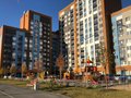 Продажа квартиры: Екатеринбург, ул. Академика Сахарова, 57 (Академический) - Фото 1