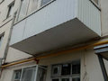 Продажа комнат: Екатеринбург, ул. Ильича, 8 (Уралмаш) - Фото 1