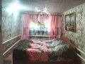Аренда комнаты: г. Ревда, ул. Весенняя (городской округ Ревда) - Фото 1