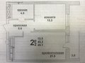Продажа квартиры: Екатеринбург, ул. Островского, 2 (Автовокзал) - Фото 1