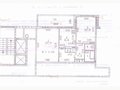Продажа квартиры: Екатеринбург, ул. Большакова, 22/3 (Парковый) - Фото 1