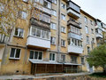 Продажа квартиры: Екатеринбург, ул. Восстания, 27 (Уралмаш) - Фото 1
