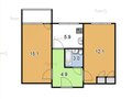 Продажа квартиры: Екатеринбург, ул. Латвийская, 17 (Компрессорный) - Фото 1