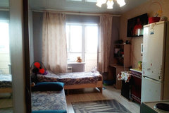 п. Красный, ул. Проспектная, 2б (городской округ Верхняя Пышма) - фото квартиры