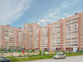 Продажа квартиры: Екатеринбург, ул. Восстания, 101 (Уралмаш) - Фото 1