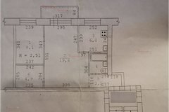 Екатеринбург, ул. 40-летия Комсомола, 3/а (ЖБИ) - фото квартиры