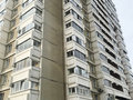 Екатеринбург, ул. Краснолесья, 20 (УНЦ) - фото квартиры