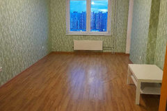 Екатеринбург, ул. Павла Шаманова, 12 (Академический) - фото квартиры