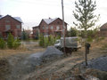 Продажа земельного участка: г. Заречный, ул. Изумрудная, 95 (городской округ Заречный) - Фото 5