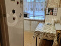 Аренда квартиры: Екатеринбург, ул. Уральская, 80 (Пионерский) - Фото 4