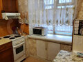 Аренда квартиры: Екатеринбург, ул. Уральская, 80 (Пионерский) - Фото 5