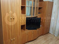 Аренда квартиры: Екатеринбург, ул. Уральская, 80 (Пионерский) - Фото 7