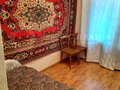 Аренда квартиры: Екатеринбург, ул. Уральская, 80 (Пионерский) - Фото 8