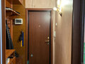 Продажа квартиры: г. Нижний Тагил, ул. 9 Января, 5 (городской округ Нижний Тагил) - Фото 1