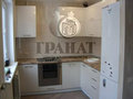 Продажа квартиры: Екатеринбург, ул. 40-летия Комсомола, 14 Б (ЖБИ) - Фото 1