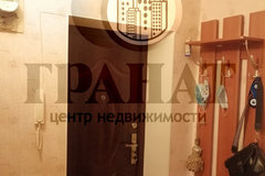 Екатеринбург, ул. Инженерная, 67 (Химмаш) - фото квартиры