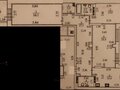 Продажа квартиры: Екатеринбург, ул. Шаумяна, 87 (Юго-Западный) - Фото 1