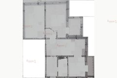 Екатеринбург, ул. Евгения Савкова, 60 (Широкая речка) - фото квартиры