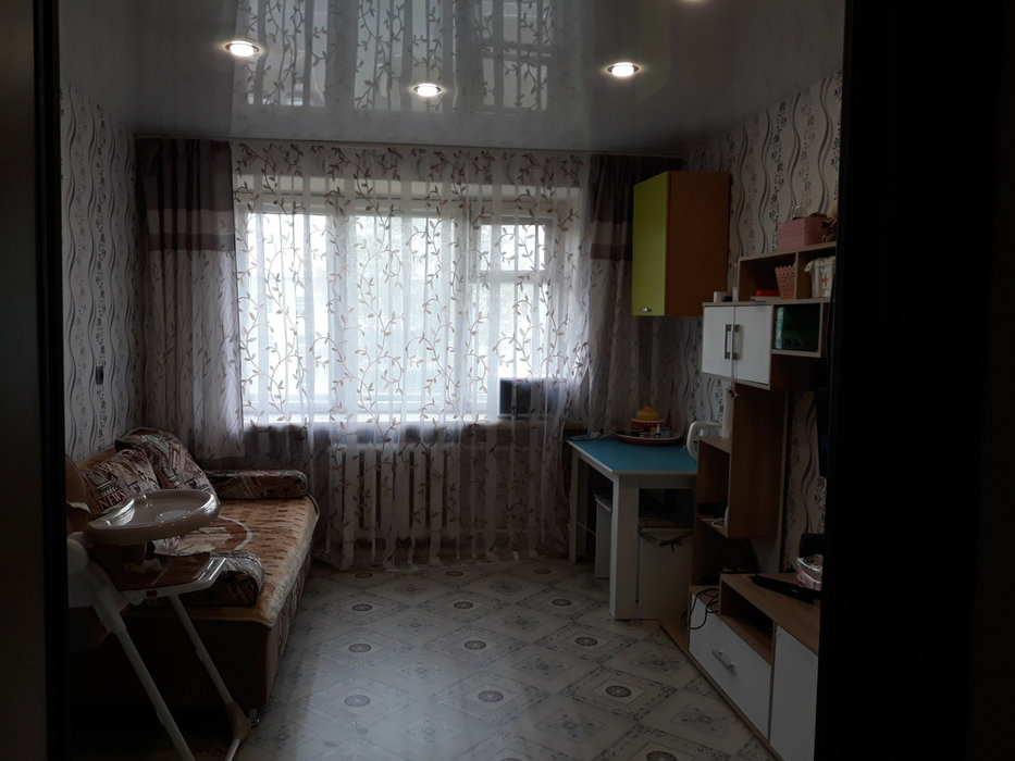 Купить Комнату В Полевском Свердловской Области
