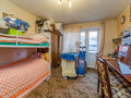Продажа квартиры: Екатеринбург, ул. Репина, 88 (Юго-Западный) - Фото 1
