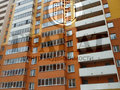 Продажа квартиры: Екатеринбург, ул. Рощинская, 44 (Уктус) - Фото 1
