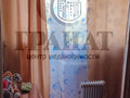 Продажа квартиры: Екатеринбург, ул. Таганская, 24/2 (Эльмаш) - Фото 1