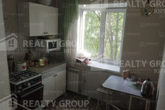 г. Нижний Тагил, ул. Черных, 33 (городской округ Нижний Тагил) - фото квартиры