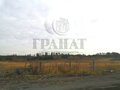 Продажа земельного участка: г. Ревда, ул. Апрельская, 45 (городской округ Ревда) - Фото 1