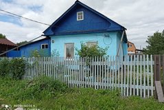 г. Нижний Тагил, ул. Мраморная, 47 (городской округ Нижний Тагил) - фото дома