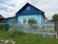 Продажа дома: г. Нижний Тагил, ул. Мраморная, 47 (городской округ Нижний Тагил) - Фото 1