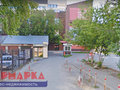 Продажа гаража, паркинга: Екатеринбург, ул. Луначарского, 133 (Центр) - Фото 1