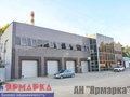 Продажа здания: г. Березовский, ул. Чапаева, 42 (городской округ Березовский) - Фото 1