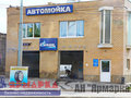 Продажа здания: Екатеринбург, ул. Сулимова, 5 - Фото 1