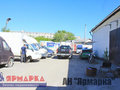 Продажа торговых площадей: Екатеринбург, ул. Вилонова, 45 (Пионерский) - Фото 1