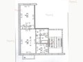 Продажа квартиры: Екатеринбург, ул. Ясная, 32/3 (Юго-Западный) - Фото 1