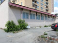 Аренда здания: Екатеринбург, ул. Студенческая, 82 - Фото 1
