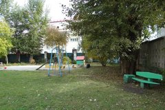 Екатеринбург, ул. Челюскинцев, 92 (Центр) - фото квартиры