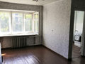 Продажа квартиры: Екатеринбург, ул. Татищева, 72 (ВИЗ) - Фото 1