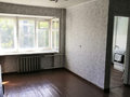 Продажа квартиры: Екатеринбург, ул. Татищева, 72 (ВИЗ) - Фото 1