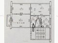 Продажа квартиры: Екатеринбург, ул. Седова, 30 (Новая Сортировка) - Фото 1