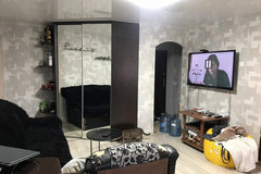 Екатеринбург, ул. Асбестовский, 5 (Пионерский) - фото квартиры