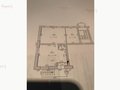 Продажа квартиры: Екатеринбург, ул. Хмелева, 18 (Уралмаш) - Фото 1
