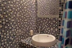 Екатеринбург, ул. Мичурина, 132 (Центр) - фото квартиры