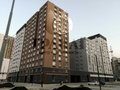 Продажа квартиры: Екатеринбург, ул. Академика Парина, 41 (Юго-Западный) - Фото 1
