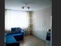 Продажа комнат: Екатеринбург, ул. Павлодарская, 38 (Уктус) - Фото 1