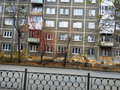 Продажа квартиры: Екатеринбург, ул. Ильича, 61 (Уралмаш) - Фото 1