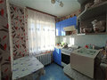 г. Краснотурьинск, ул. Фрунзе, 59 (городской округ Краснотурьинск) - фото квартиры