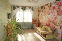 г. Верхняя Пышма, ул. Уральских рабочих, 45 А (городской округ Верхняя Пышма) - фото квартиры